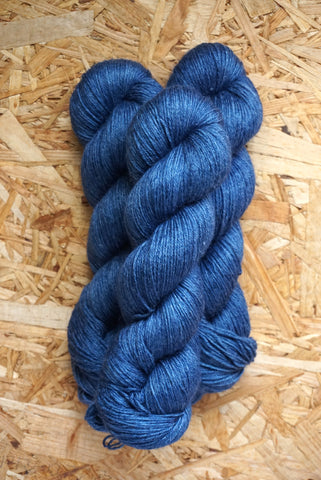 Igneae 'Delft Blue'