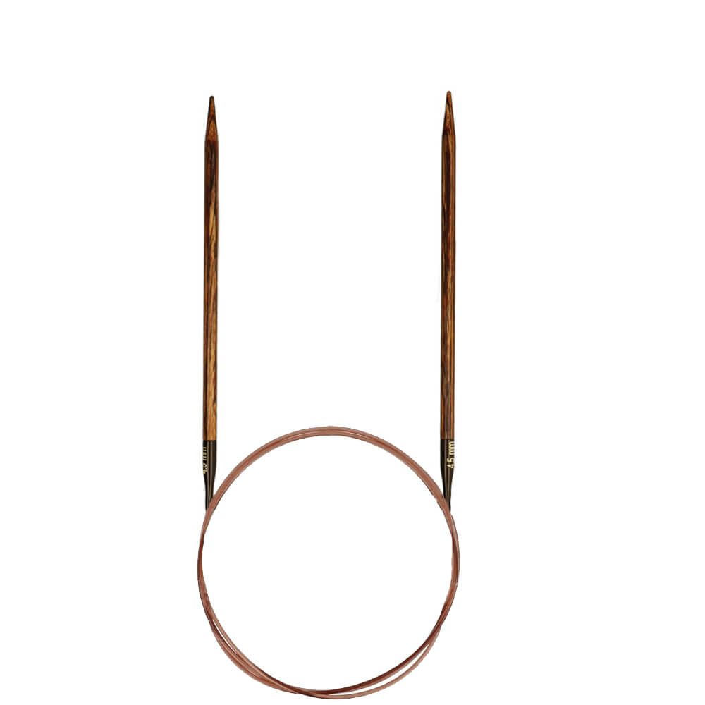 KnitPro Circular Needles