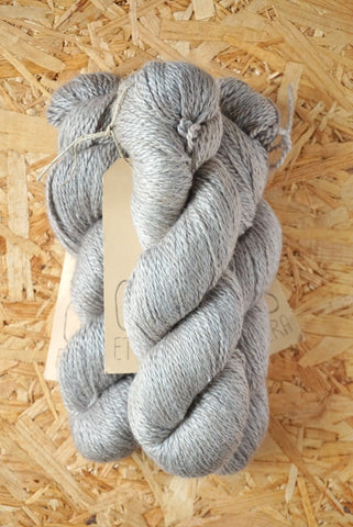 Dimidium 'Stone'