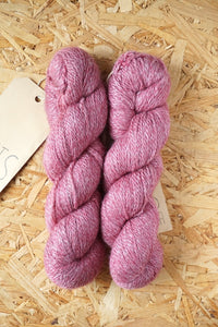 Dimidium 'Wine'