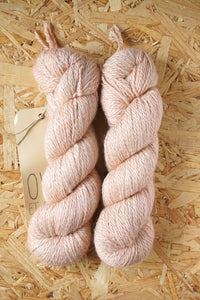 Dimidium 'Sienna'