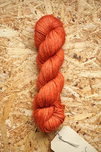 Wensleydale DK 'Unicum'