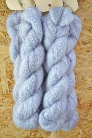 Aureola 'Lavender'