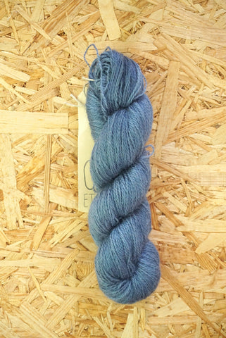 Corriedale Mohair 'unicum'