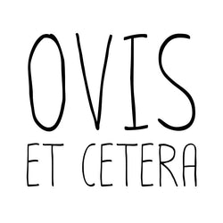 Ovis et cetera