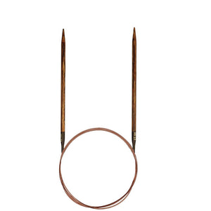 Knit pro Ginger circular needles